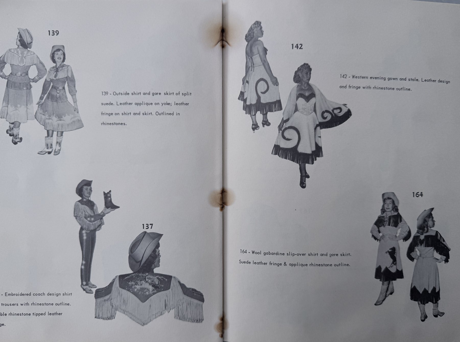 Catalogue one, photograph 13 of 27