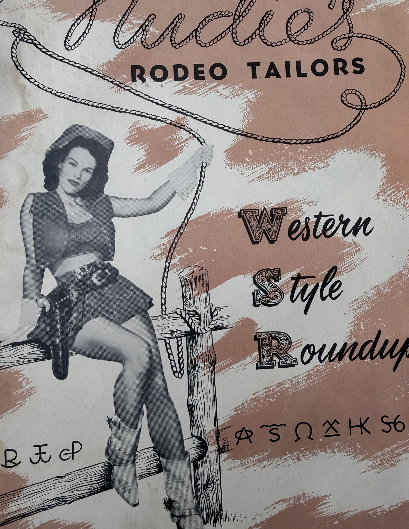 Catalogue two, photograph 2 of 68