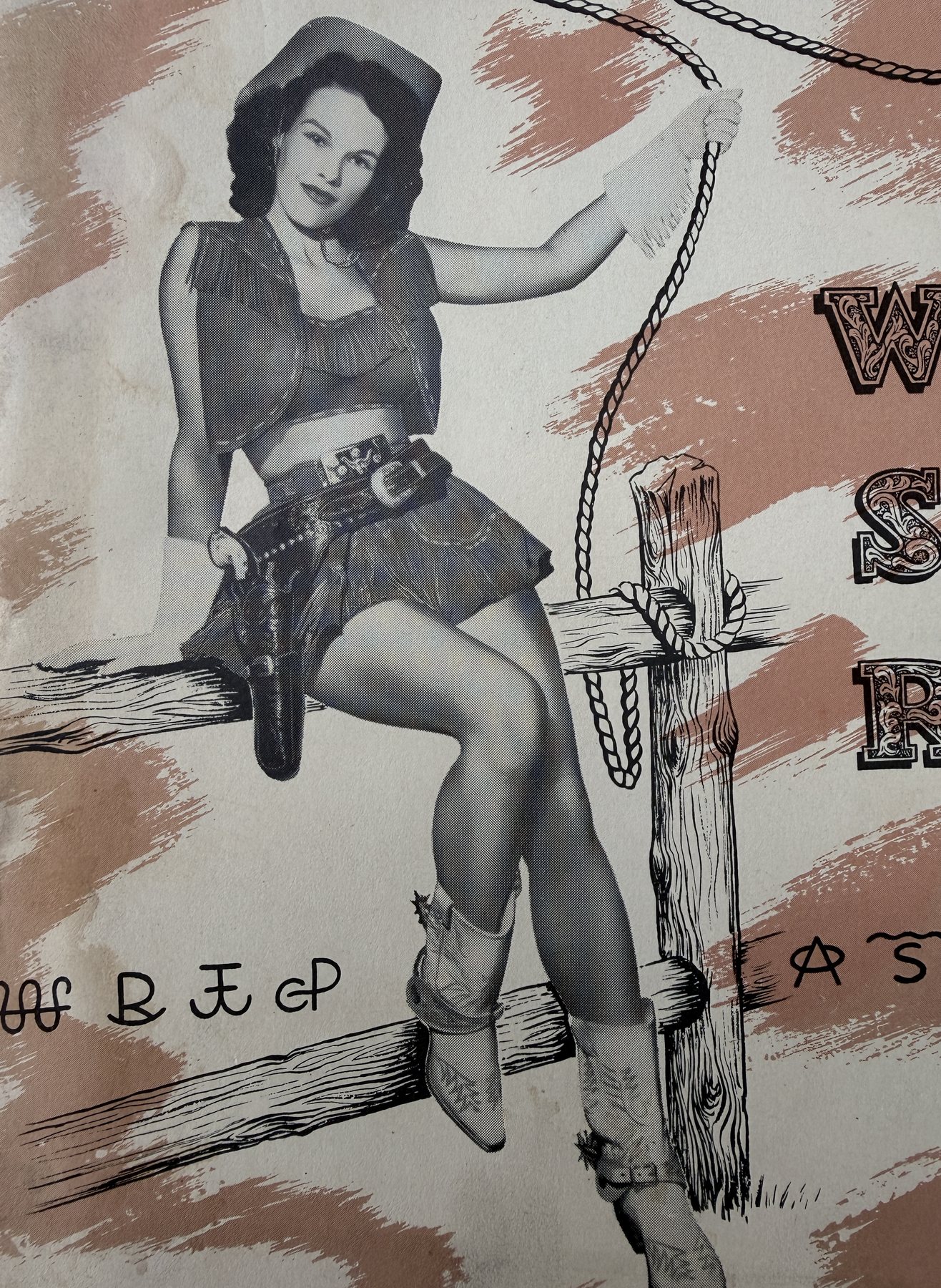 Catalogue two, photograph 4 of 68