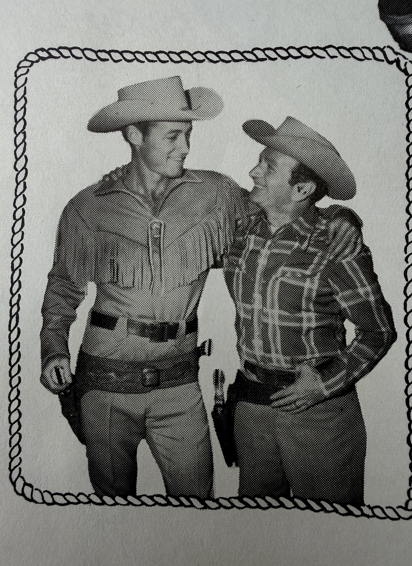 Catalogue two, photograph 9 of 68