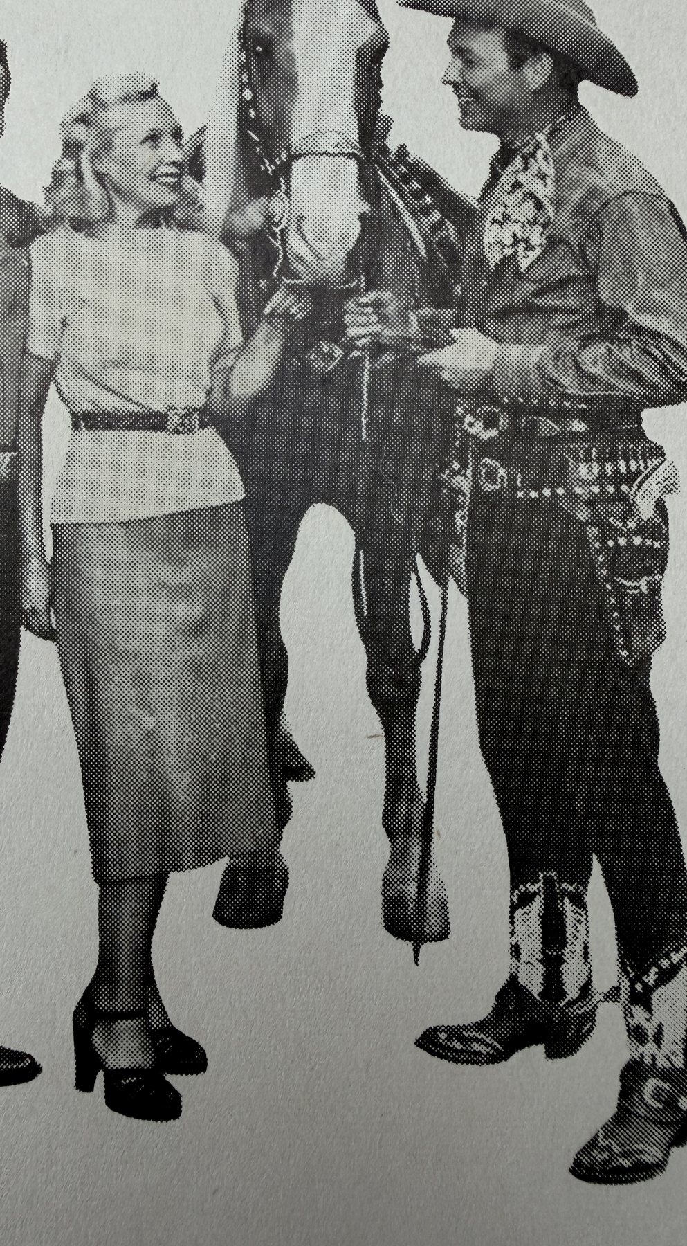 Catalogue two, photograph 10 of 68