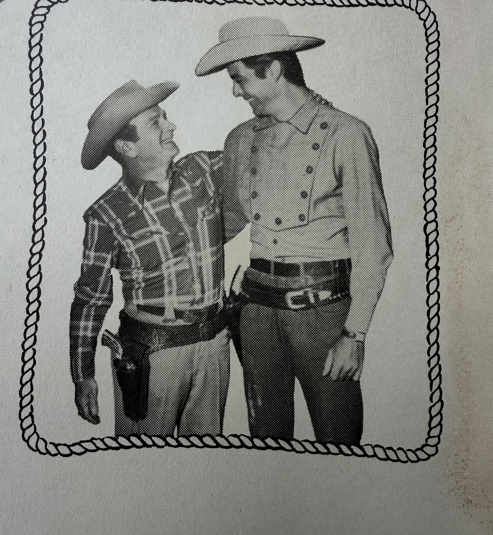 Catalogue two, photograph 11 of 68