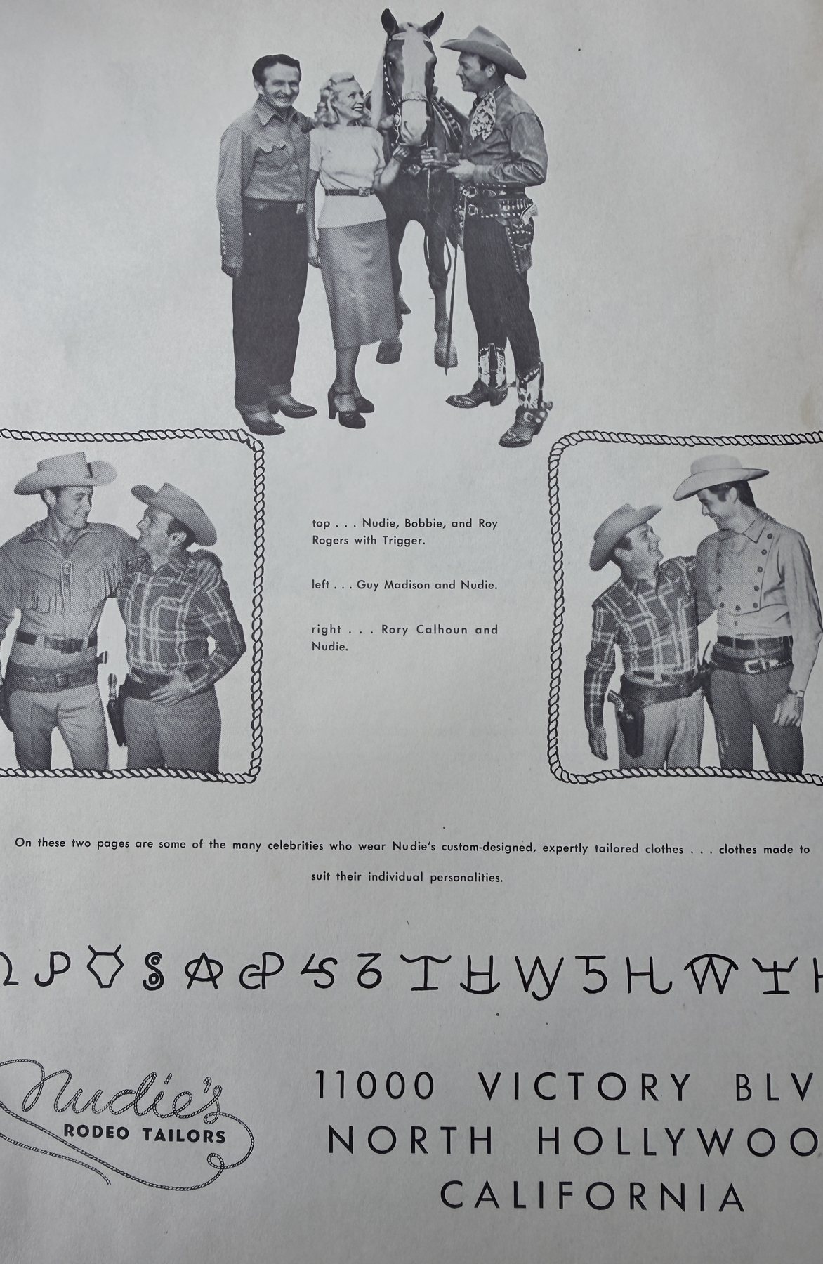 Catalogue two, photograph 12 of 68