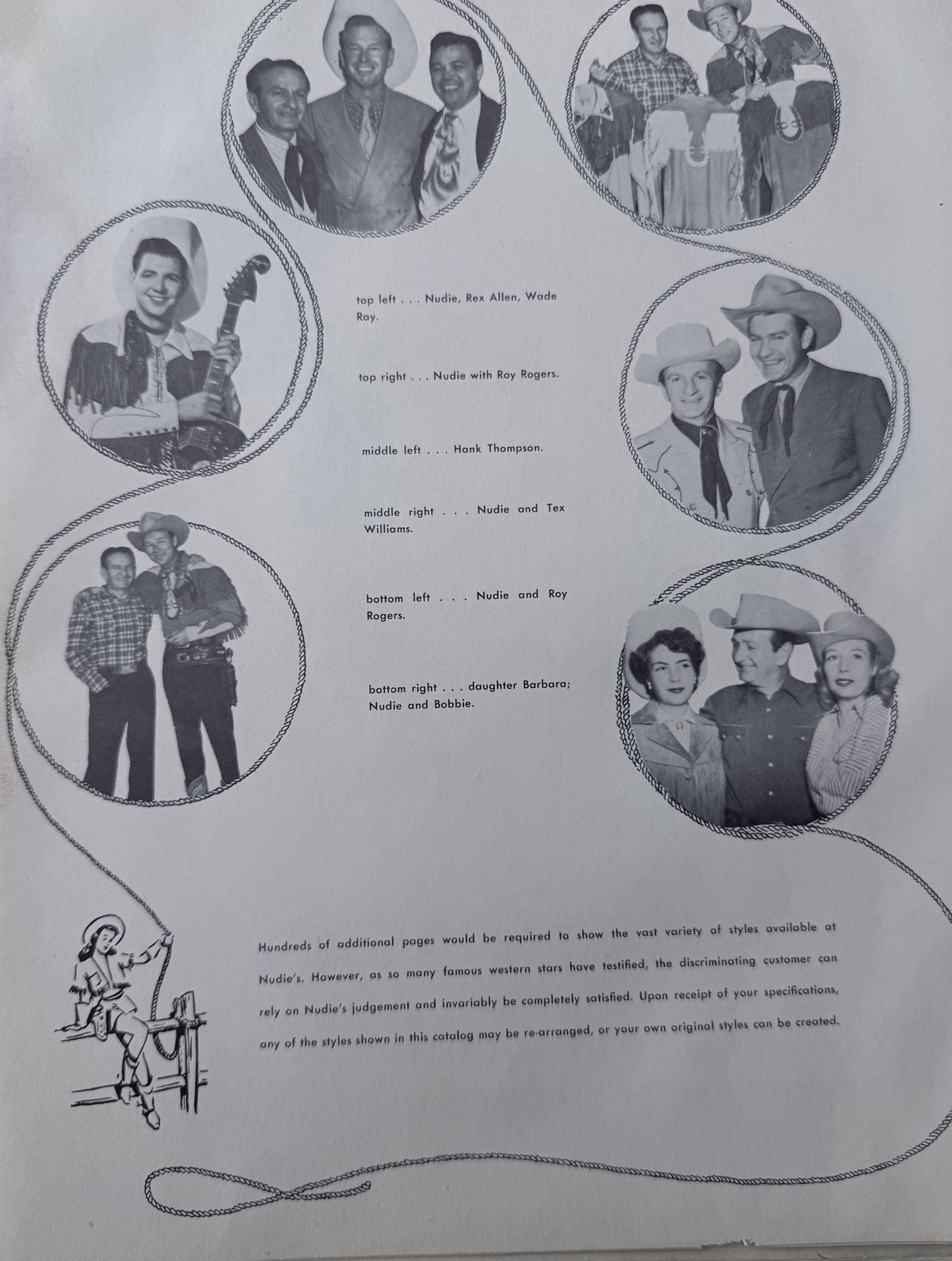 Catalogue two, photograph 13 of 68