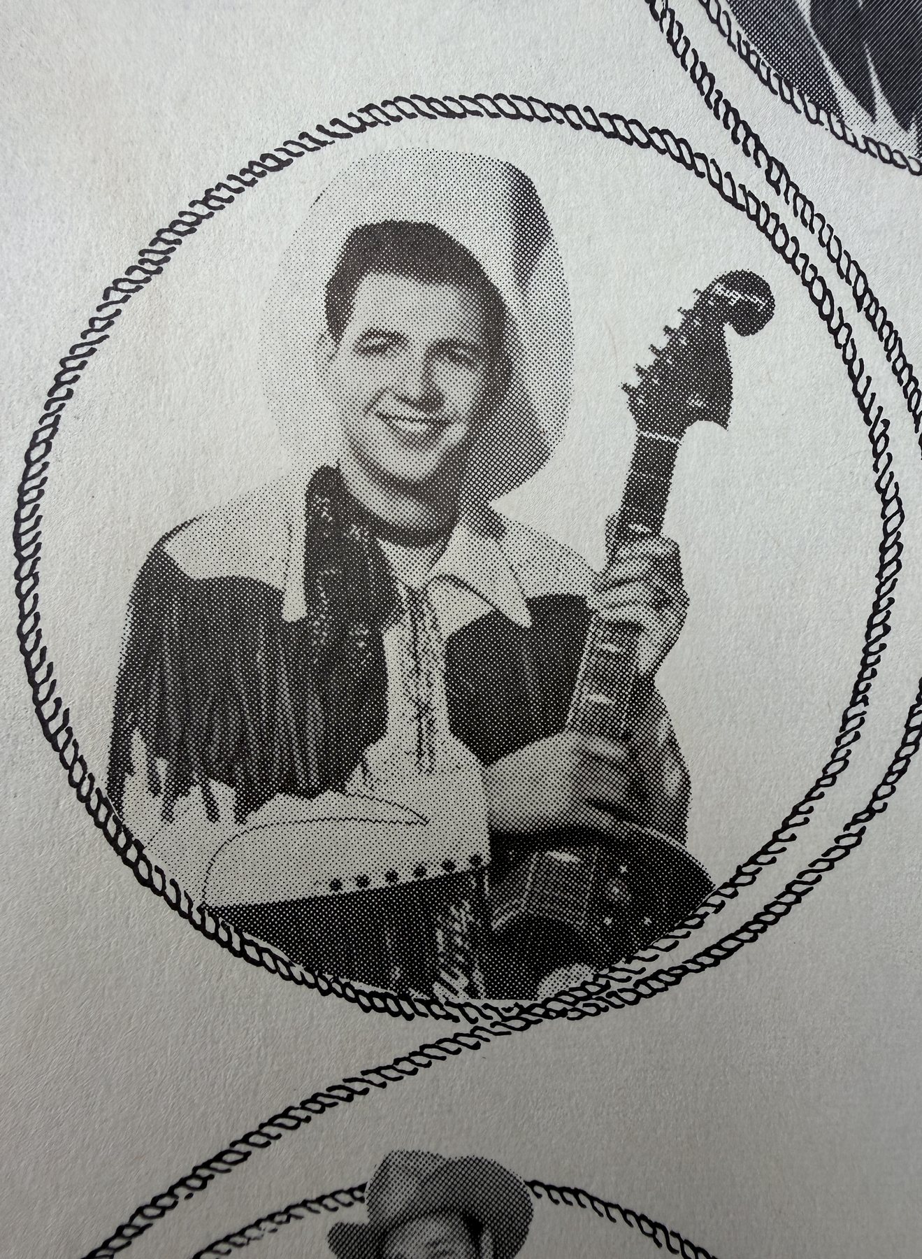Catalogue two, photograph 16 of 68