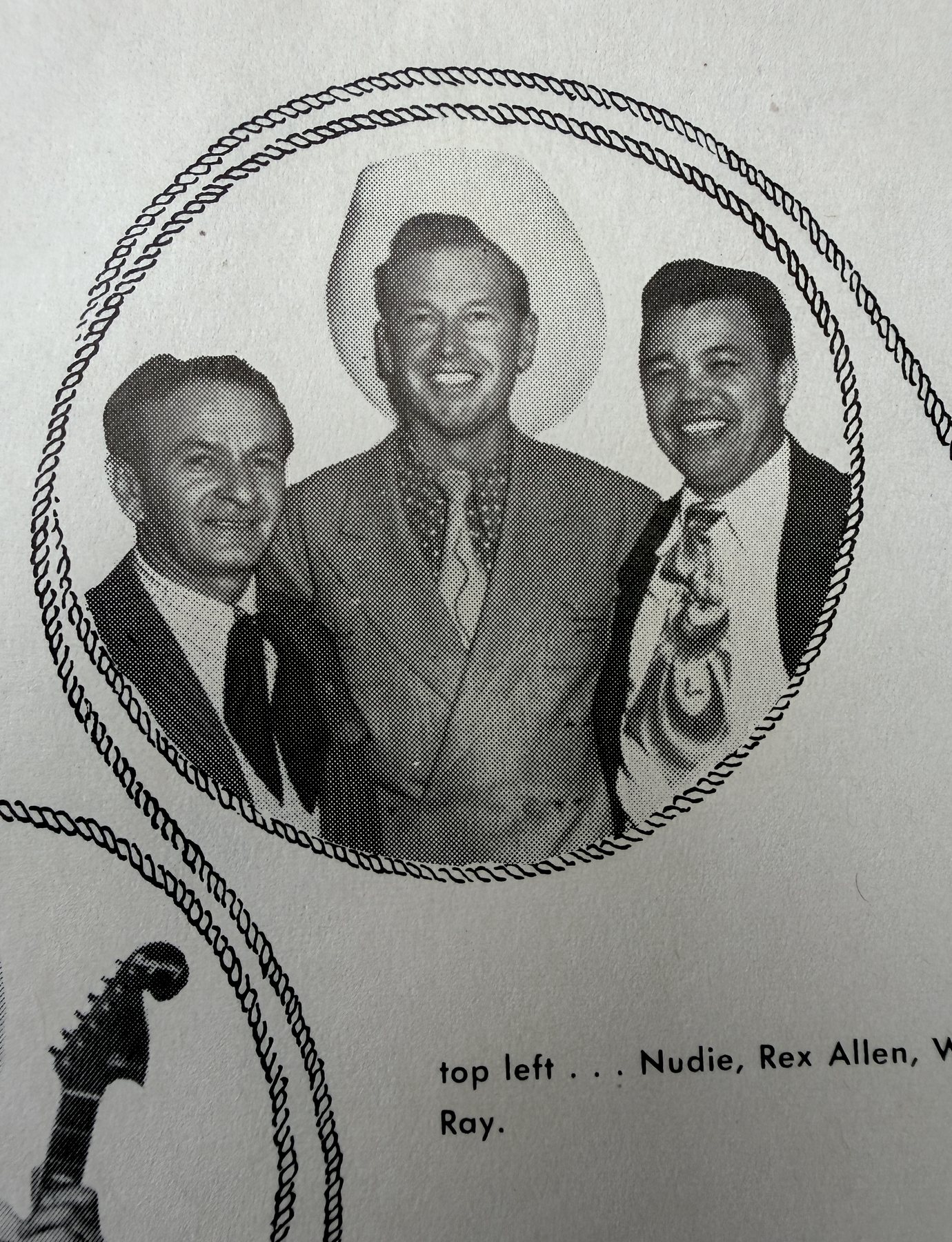 Catalogue two, photograph 17 of 68