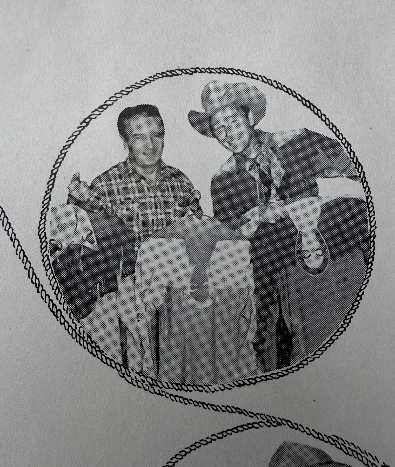 Catalogue two, photograph 18 of 68