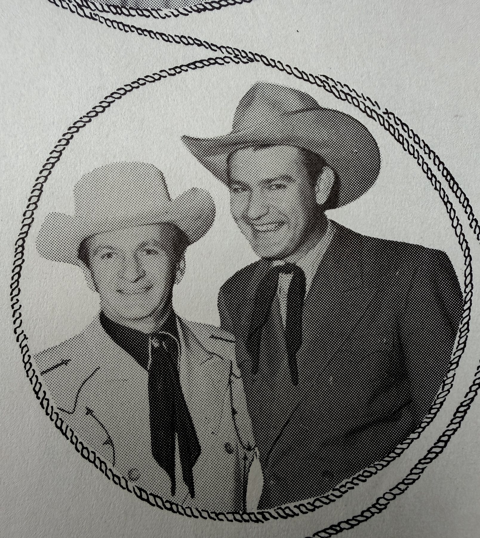 Catalogue two, photograph 19 of 68