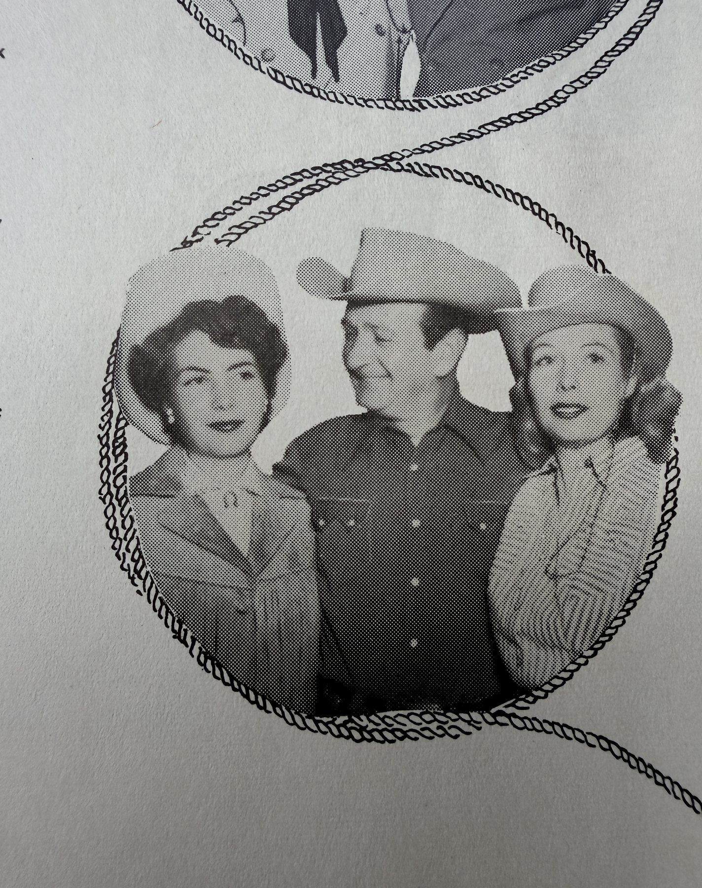 Catalogue two, photograph 20 of 68
