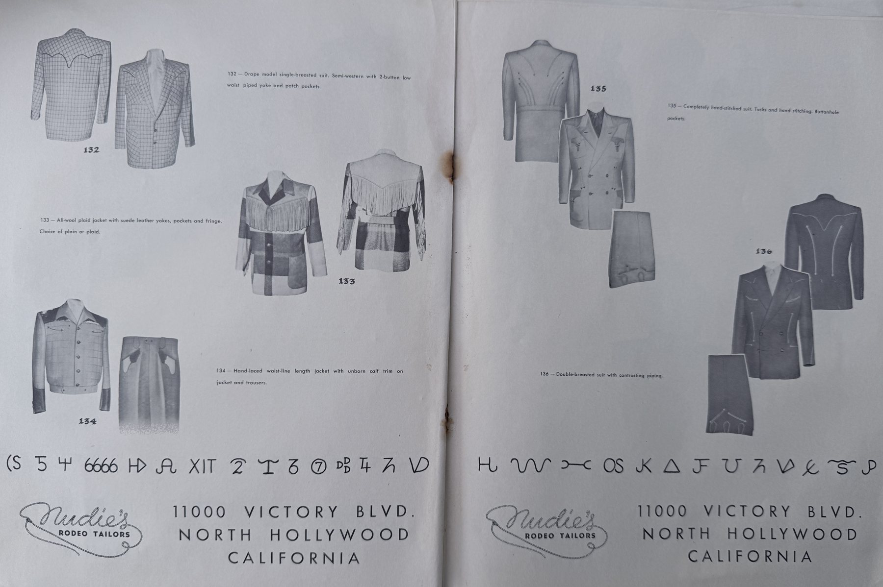 Catalogue two, photograph 26 of 68