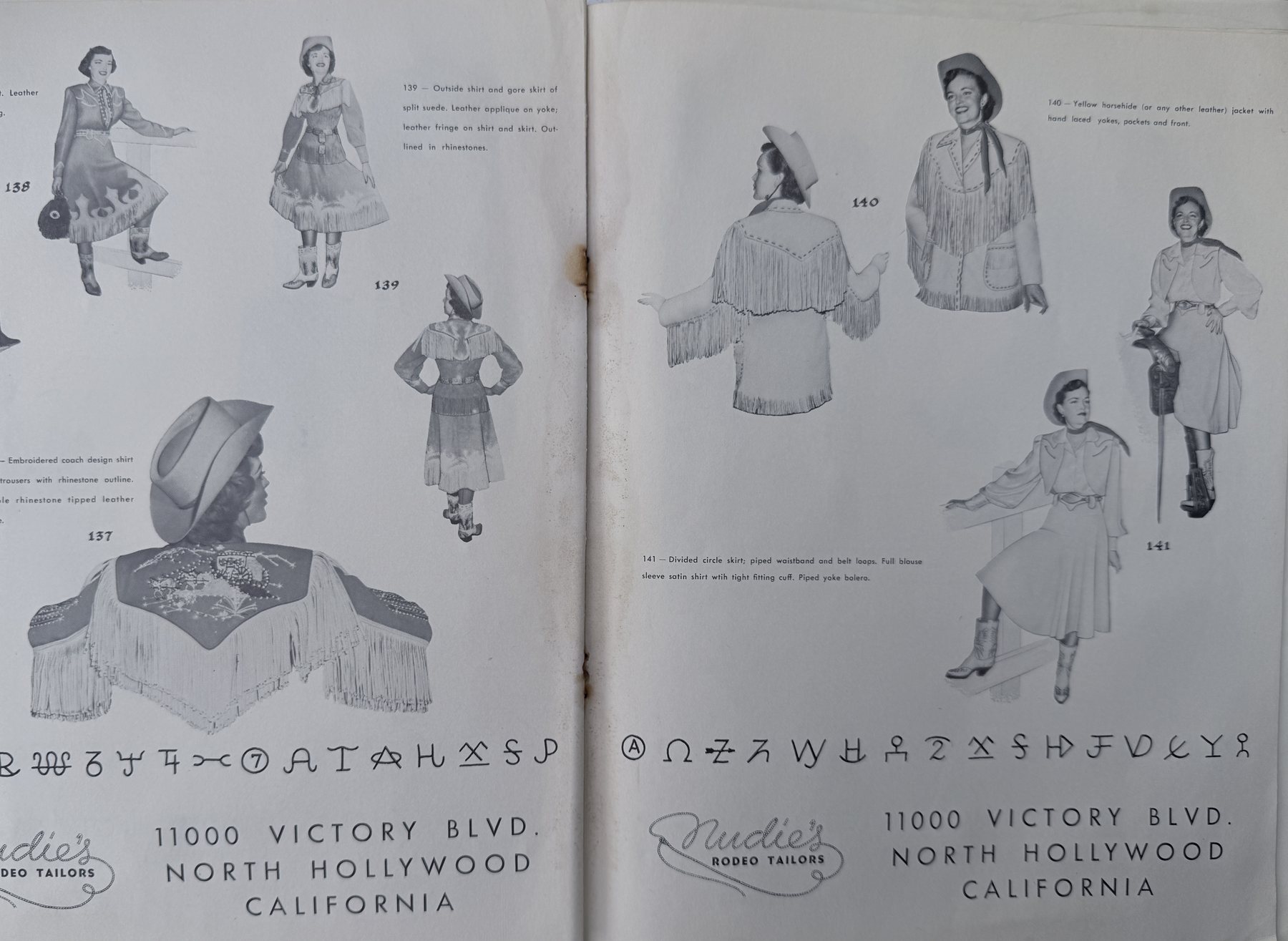 Catalogue two, photograph 27 of 68