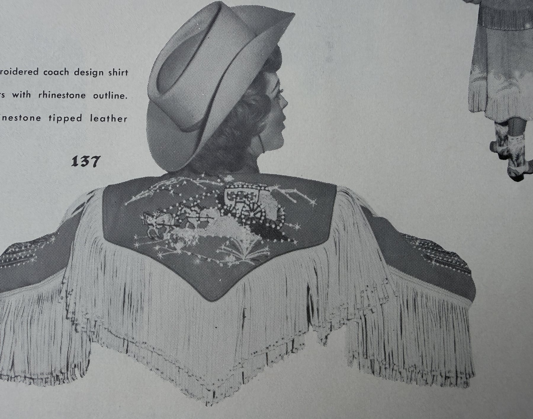 Catalogue two, photograph 28 of 68