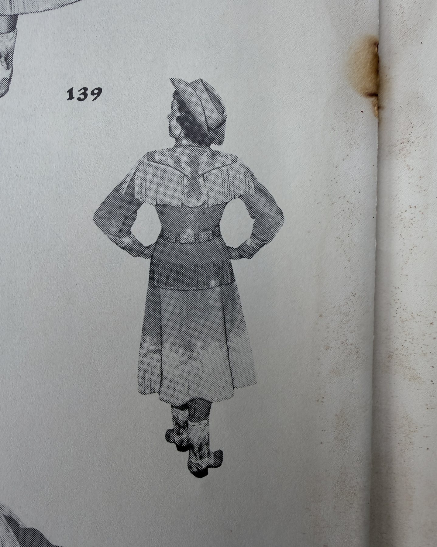 Catalogue two, photograph 29 of 68
