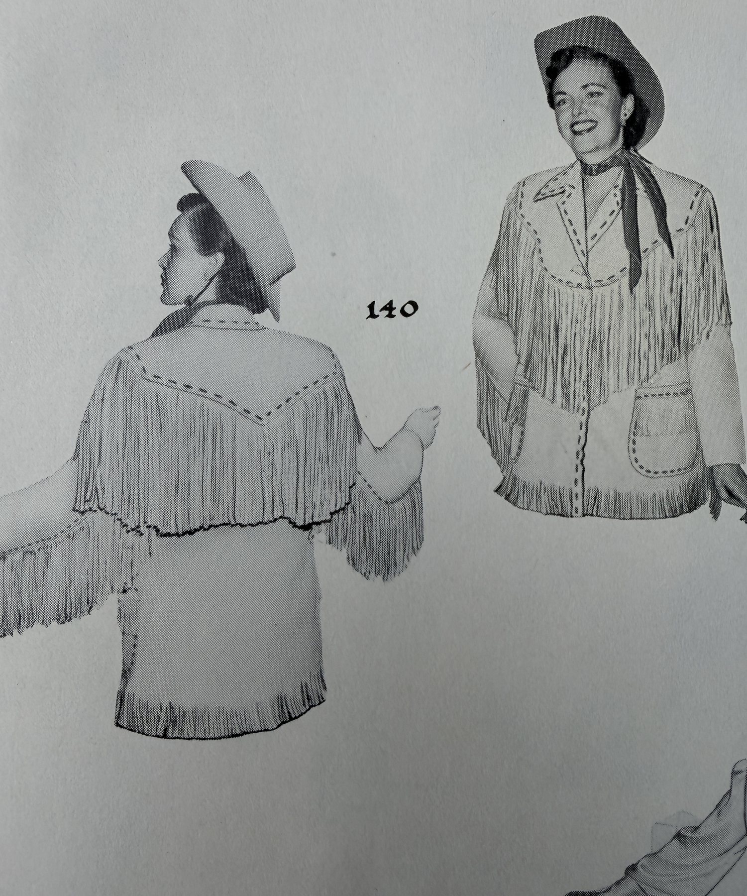 Catalogue two, photograph 30 of 68