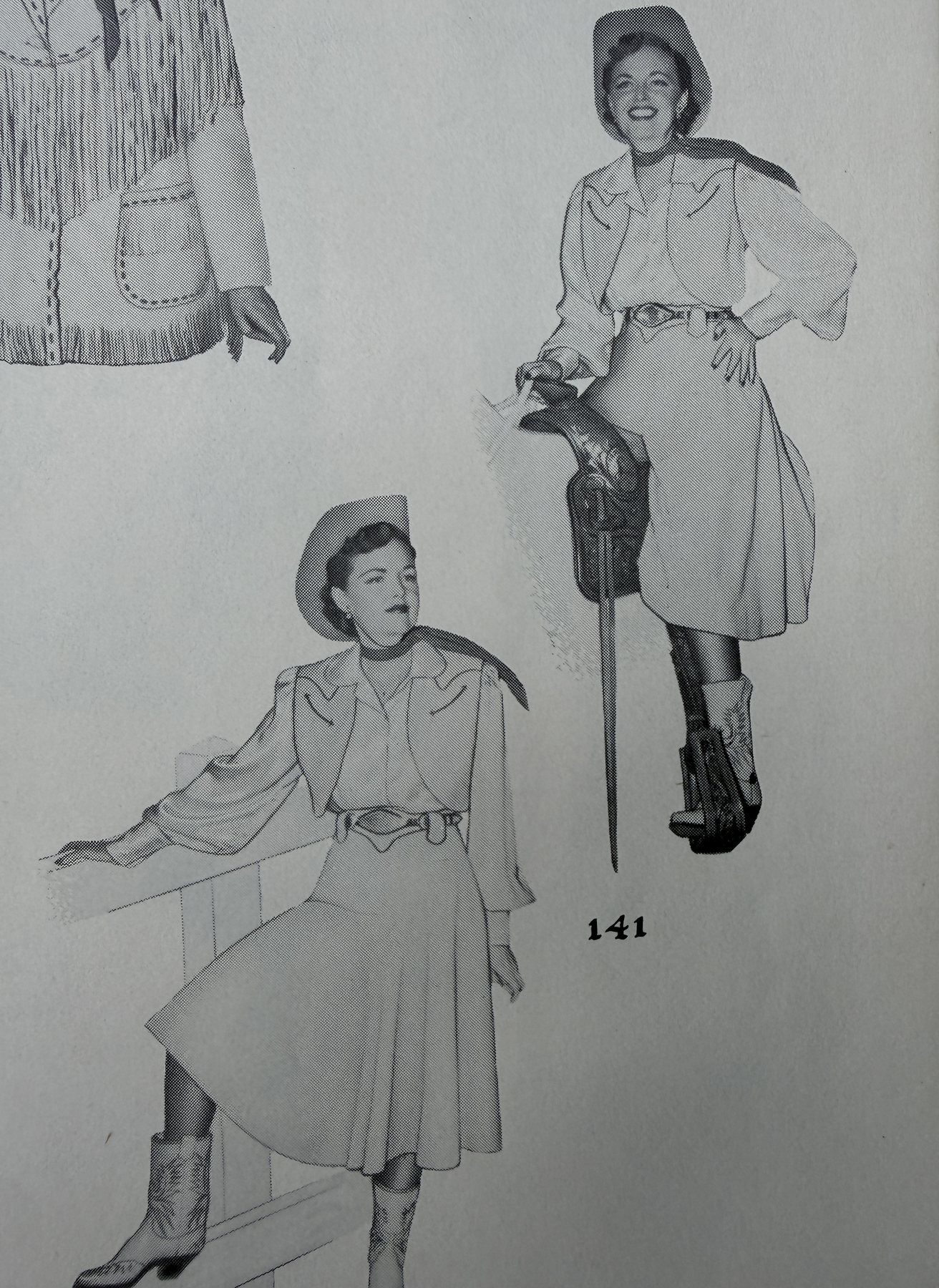 Catalogue two, photograph 31 of 68