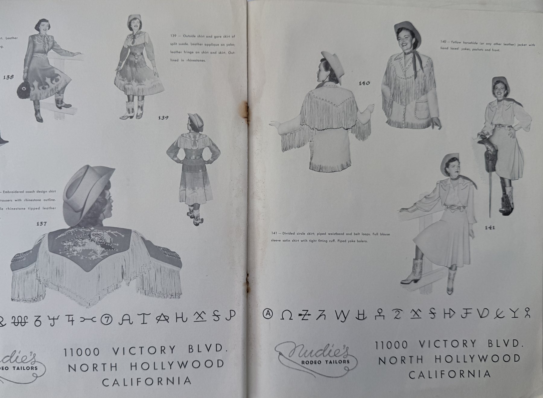 Catalogue two, photograph 32 of 68