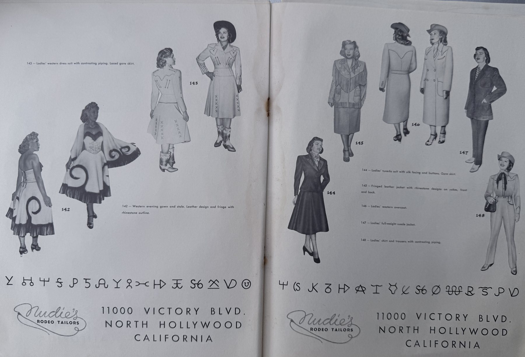 Catalogue two, photograph 33 of 68