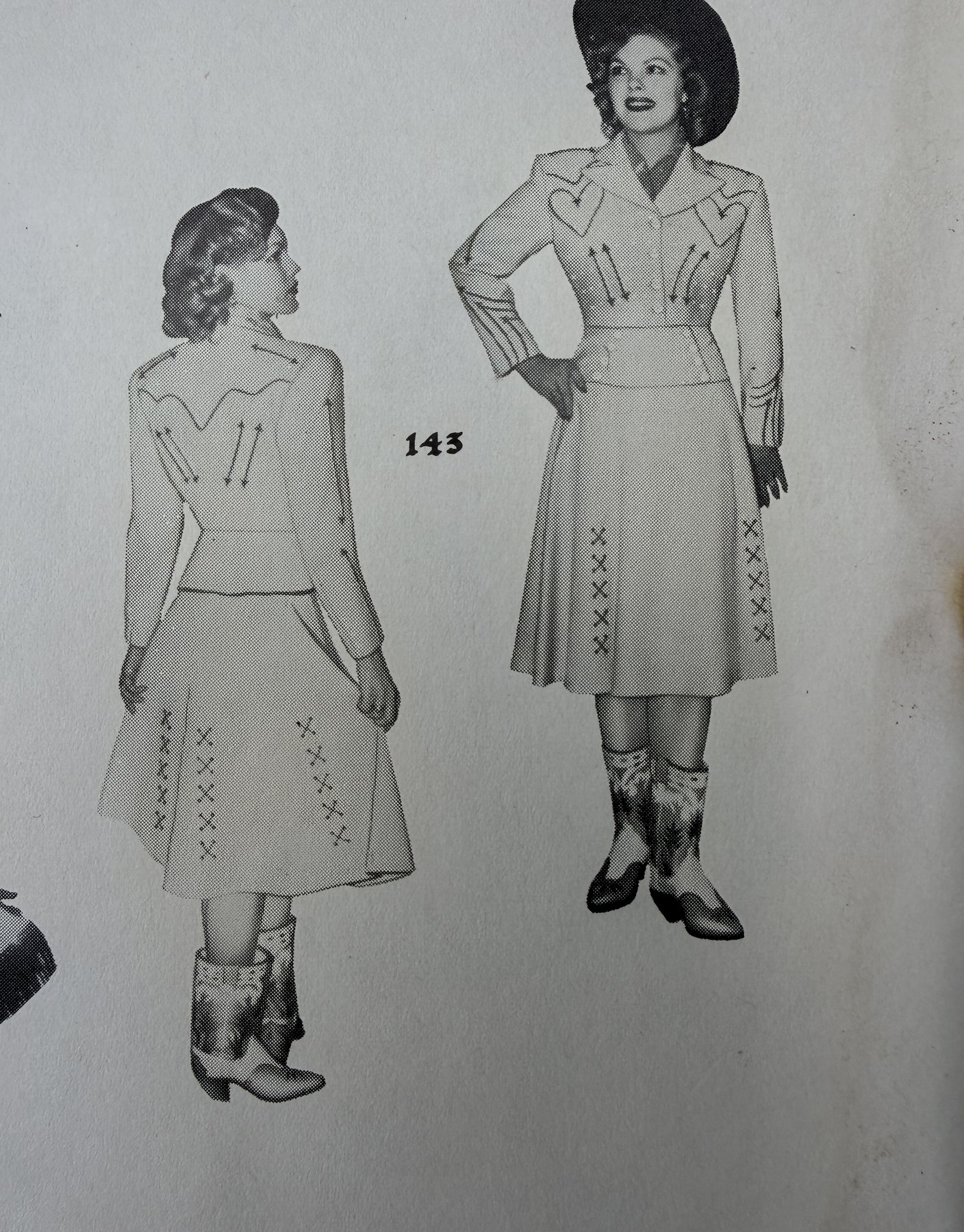 Catalogue two, photograph 34 of 68