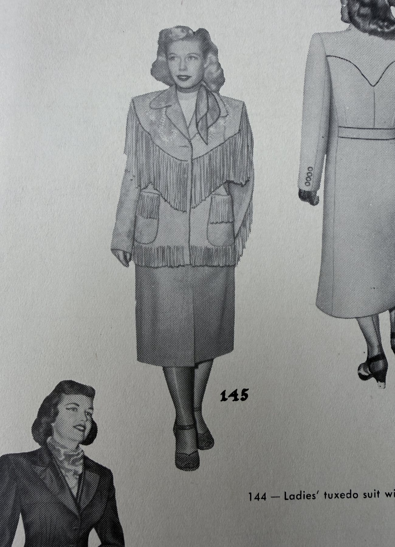 Catalogue two, photograph 35 of 68