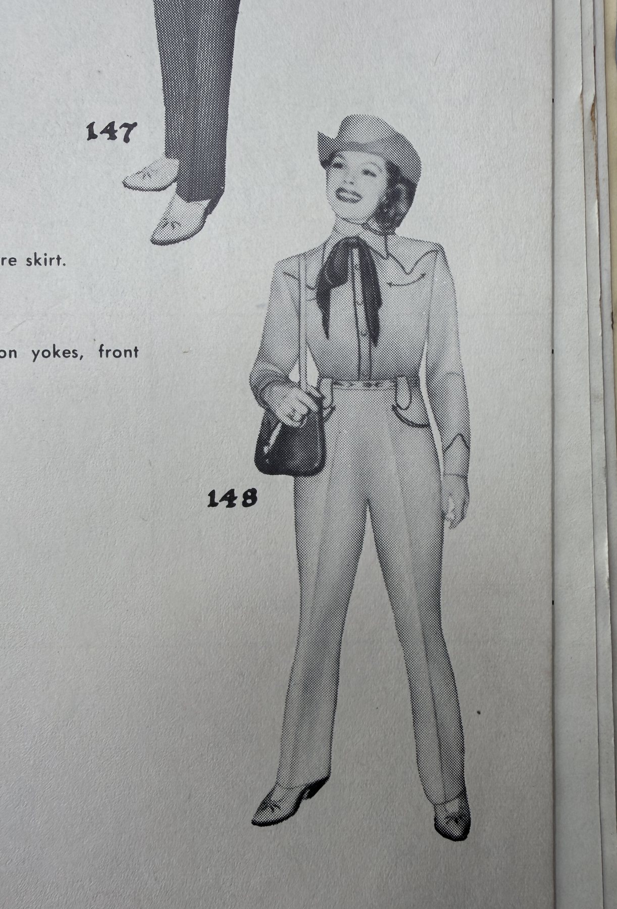 Catalogue two, photograph 36 of 68