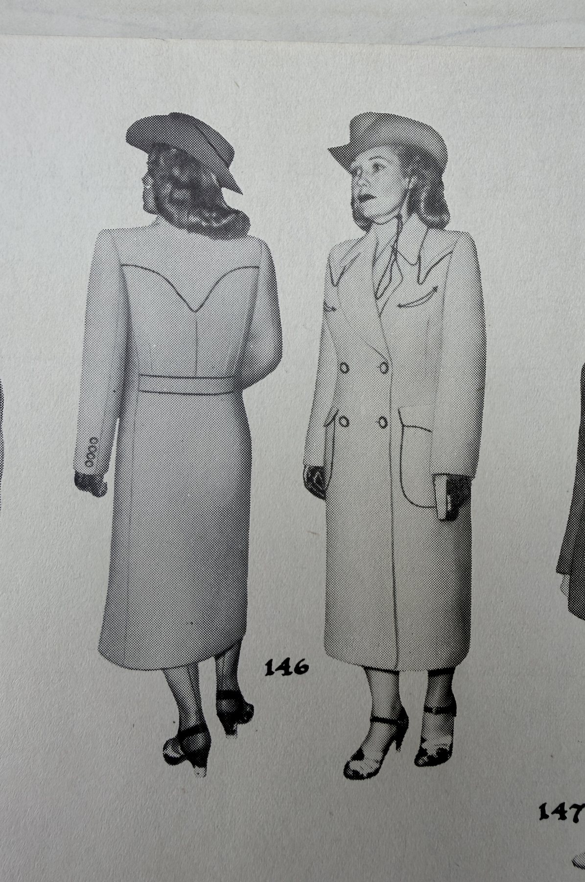 Catalogue two, photograph 37 of 68
