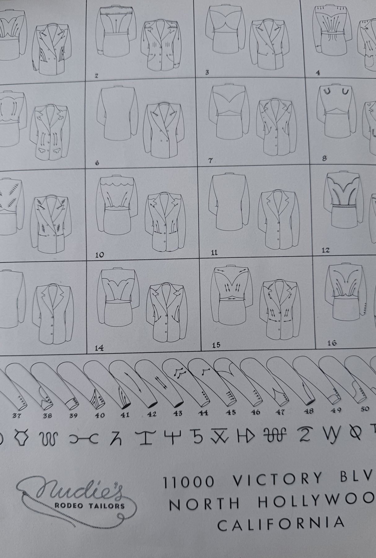 Catalogue two, photograph 39 of 68
