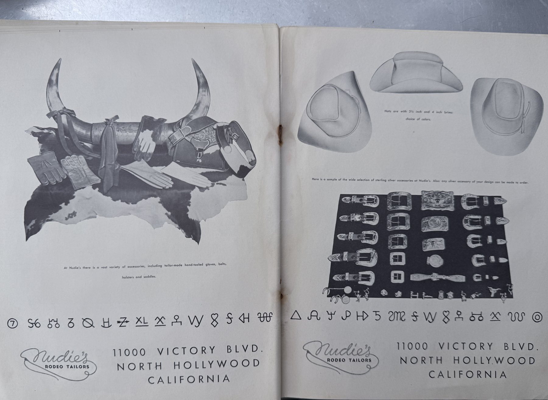 Catalogue two, photograph 41 of 68