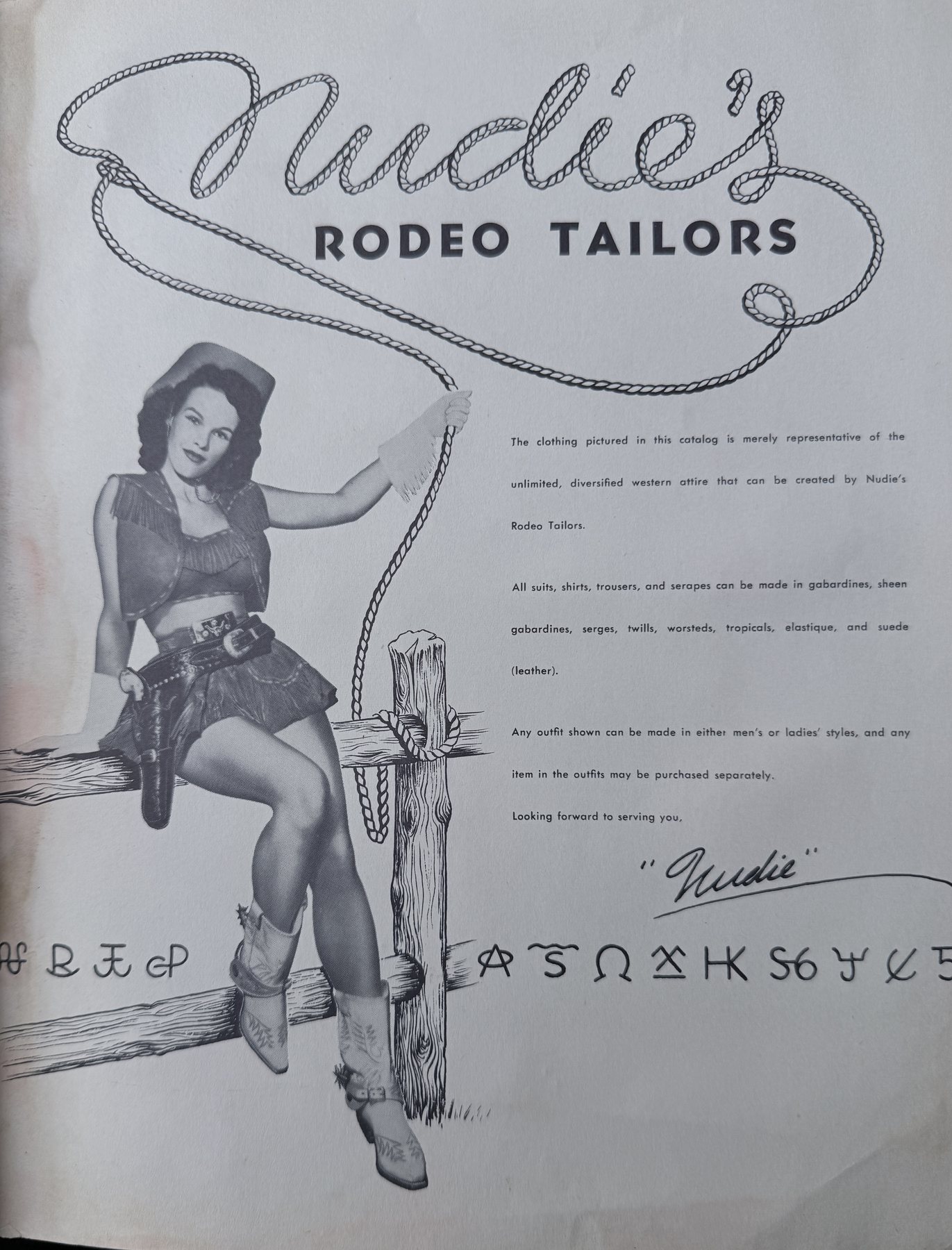 Catalogue two, photograph 44 of 68