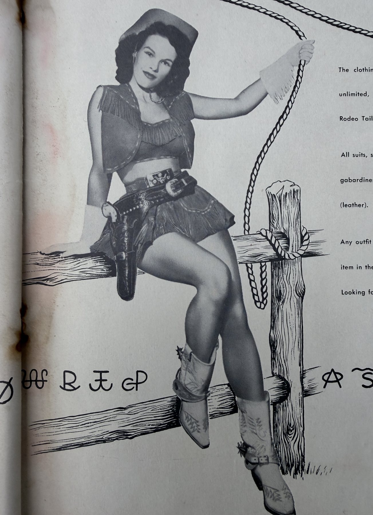 Catalogue two, photograph 45 of 68