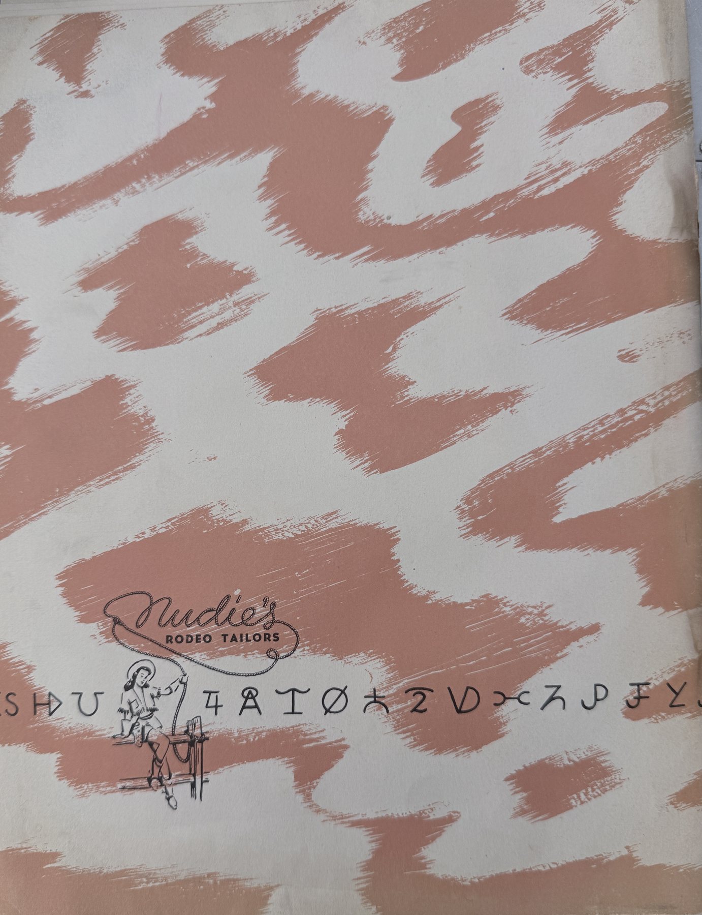 Catalogue two, photograph 46 of 68