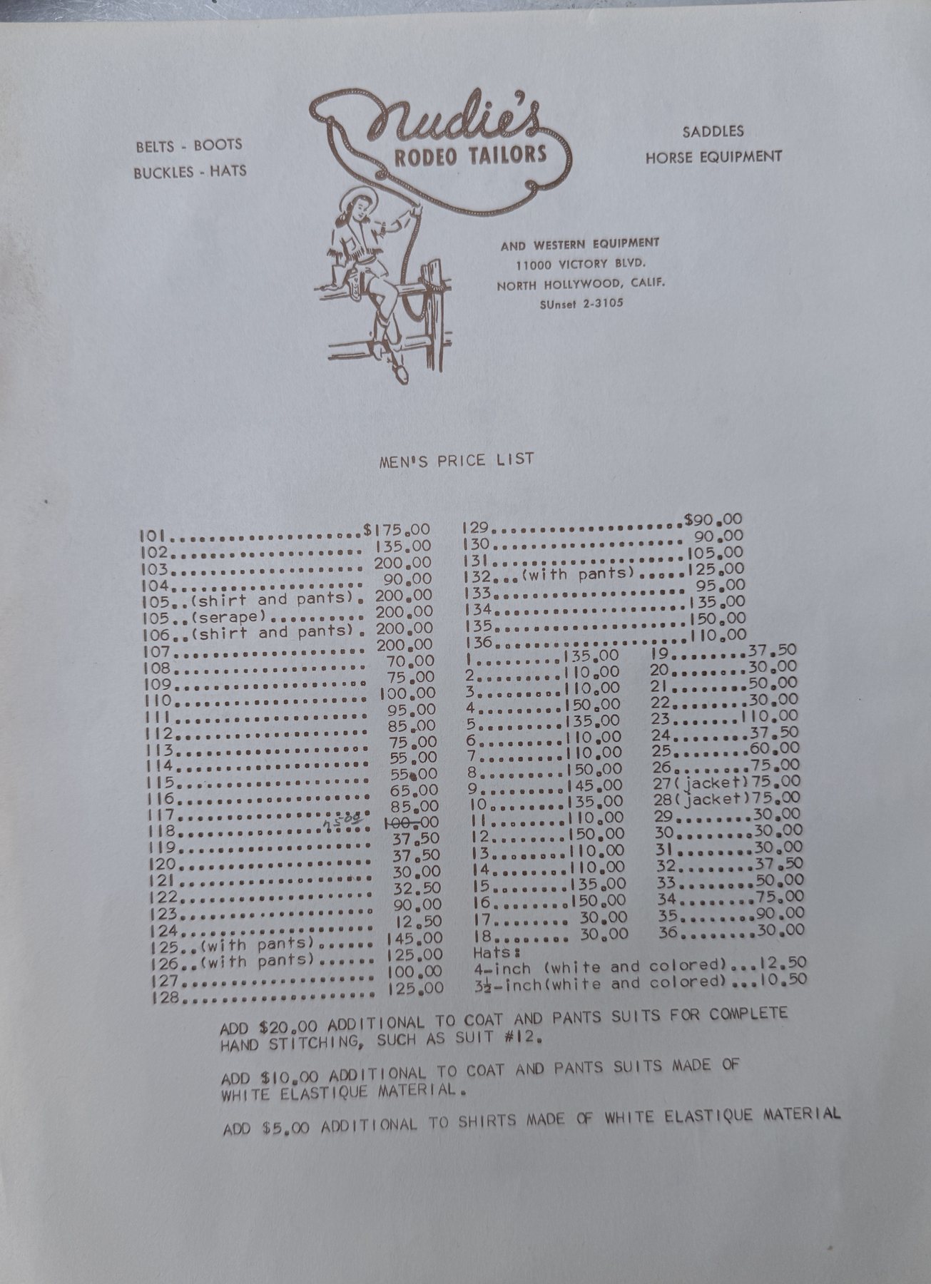 Catalogue two, photograph 48 of 68