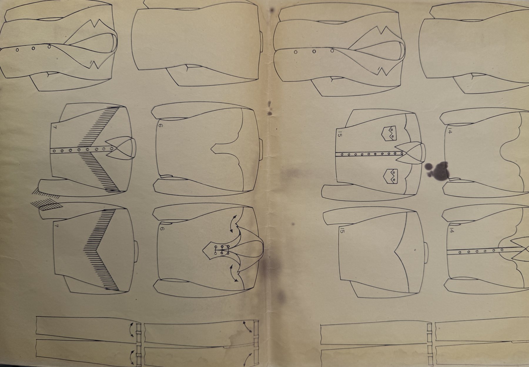 Catalogue two, photograph 49 of 68
