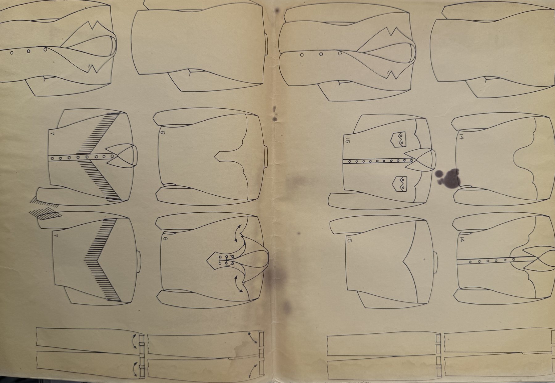 Catalogue two, photograph 50 of 68