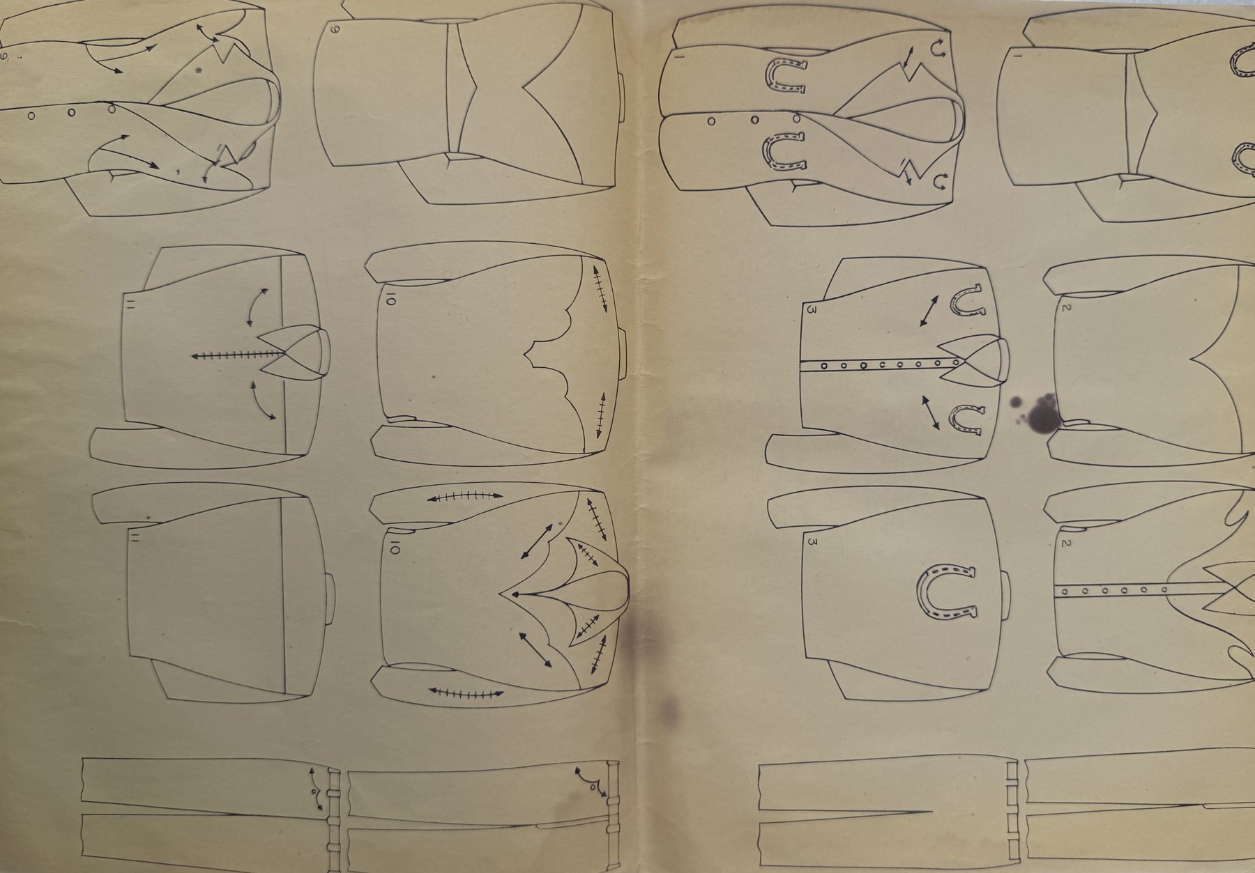 Catalogue two, photograph 51 of 68