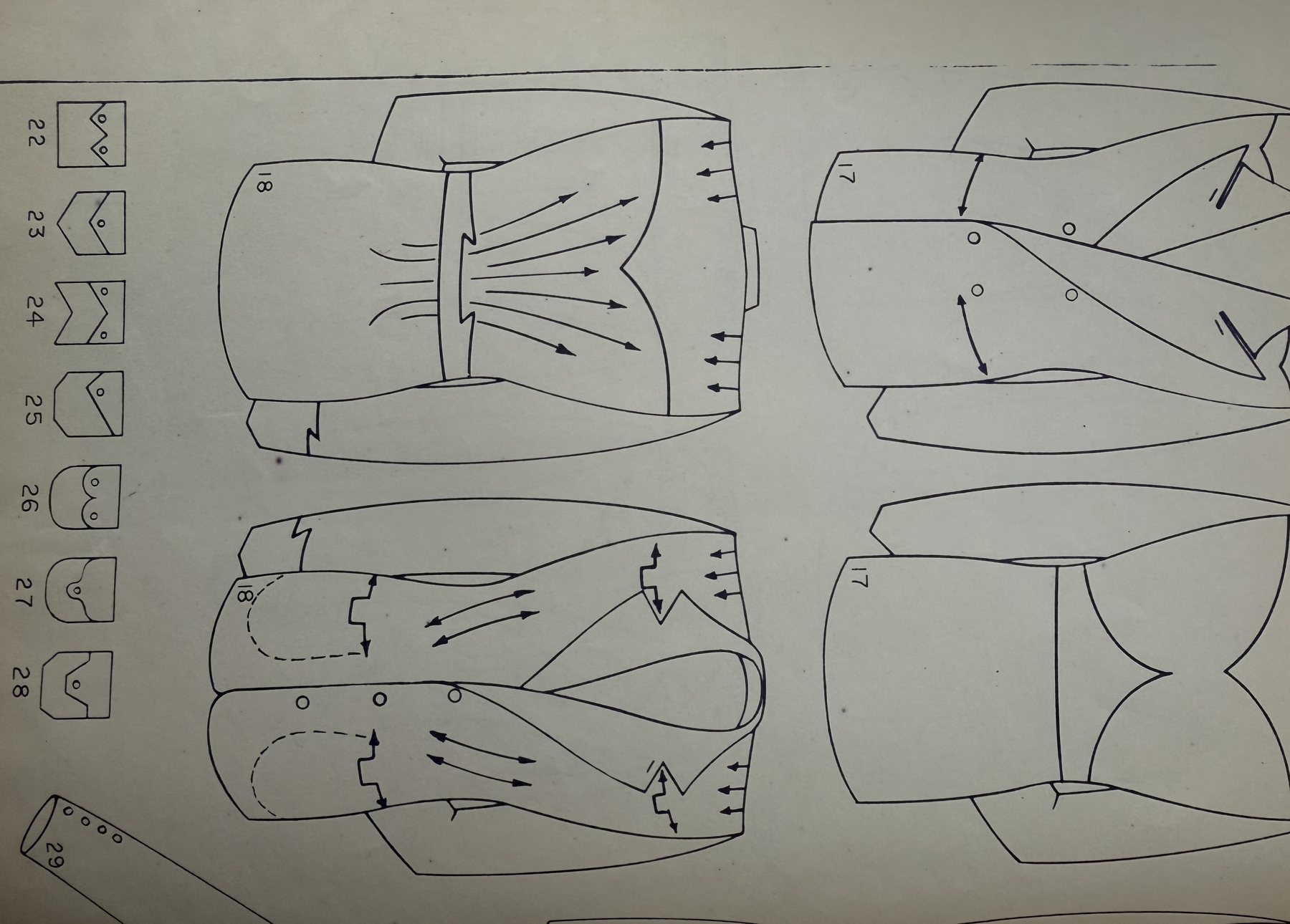 Catalogue two, photograph 53 of 68
