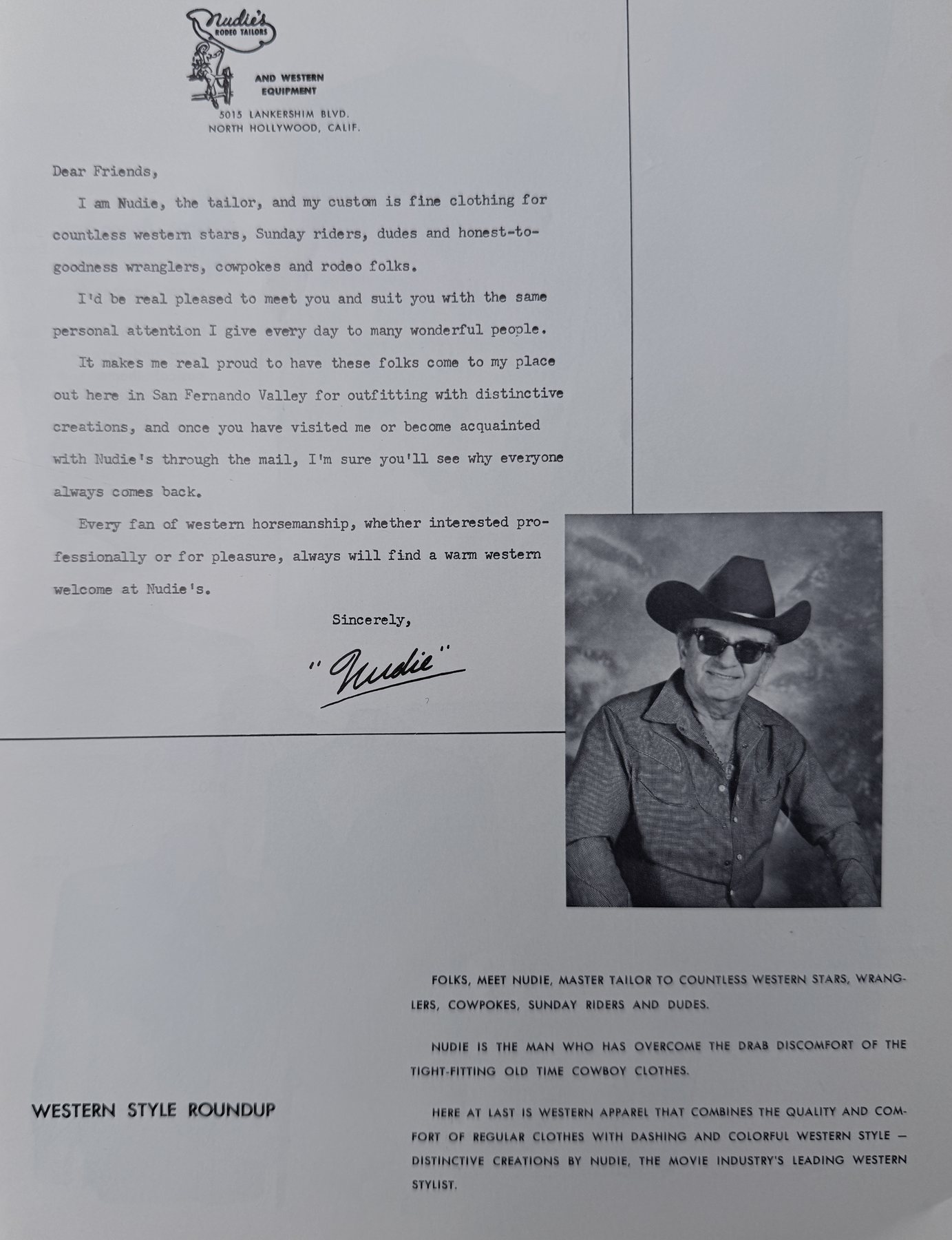 Catalogue three, photograph 3 of 86