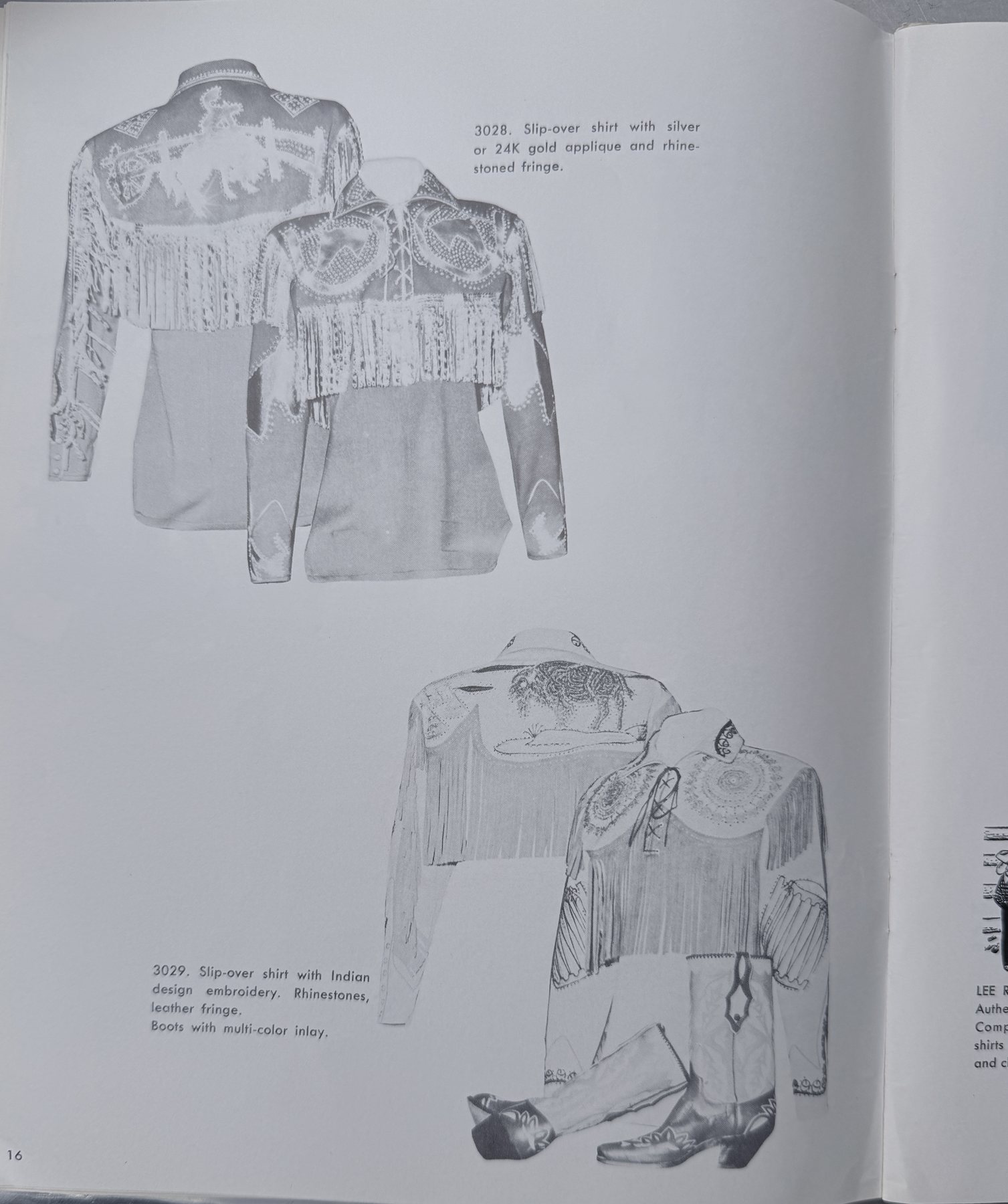 Catalogue three, photograph 18 of 86