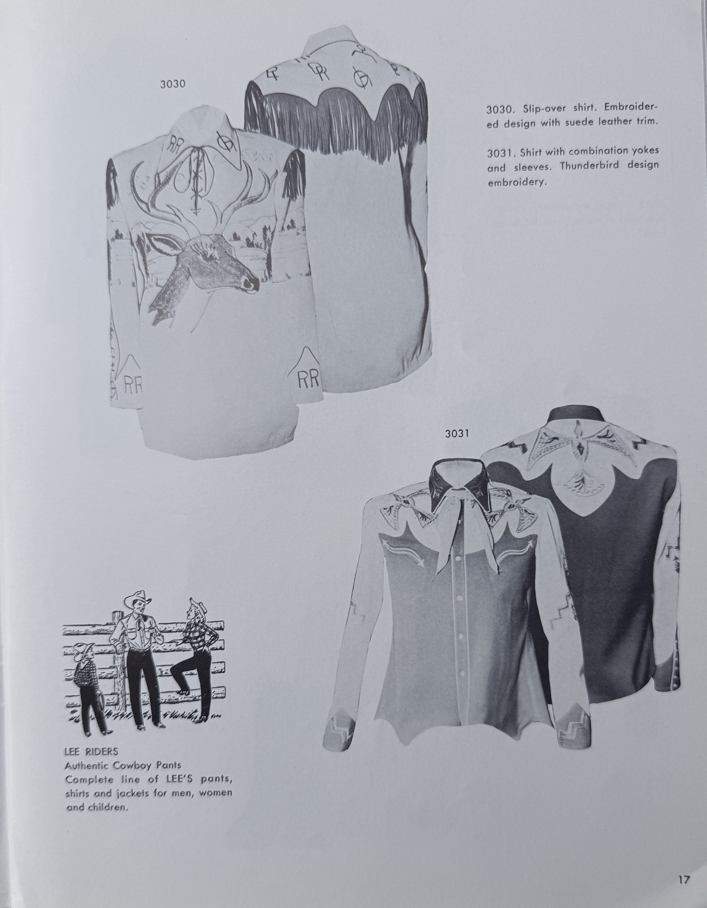 Catalogue three, photograph 19 of 86