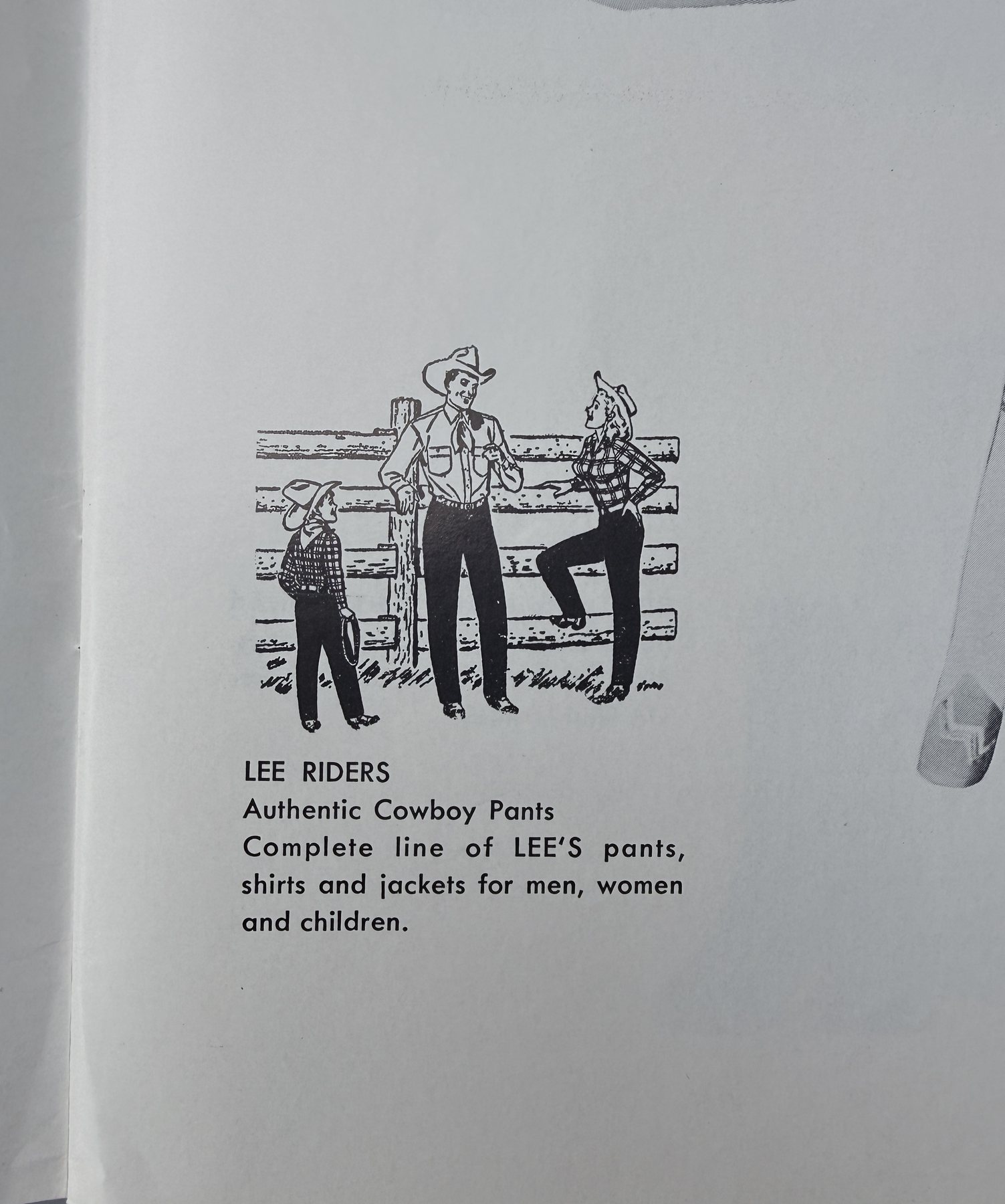 Catalogue three, photograph 20 of 86
