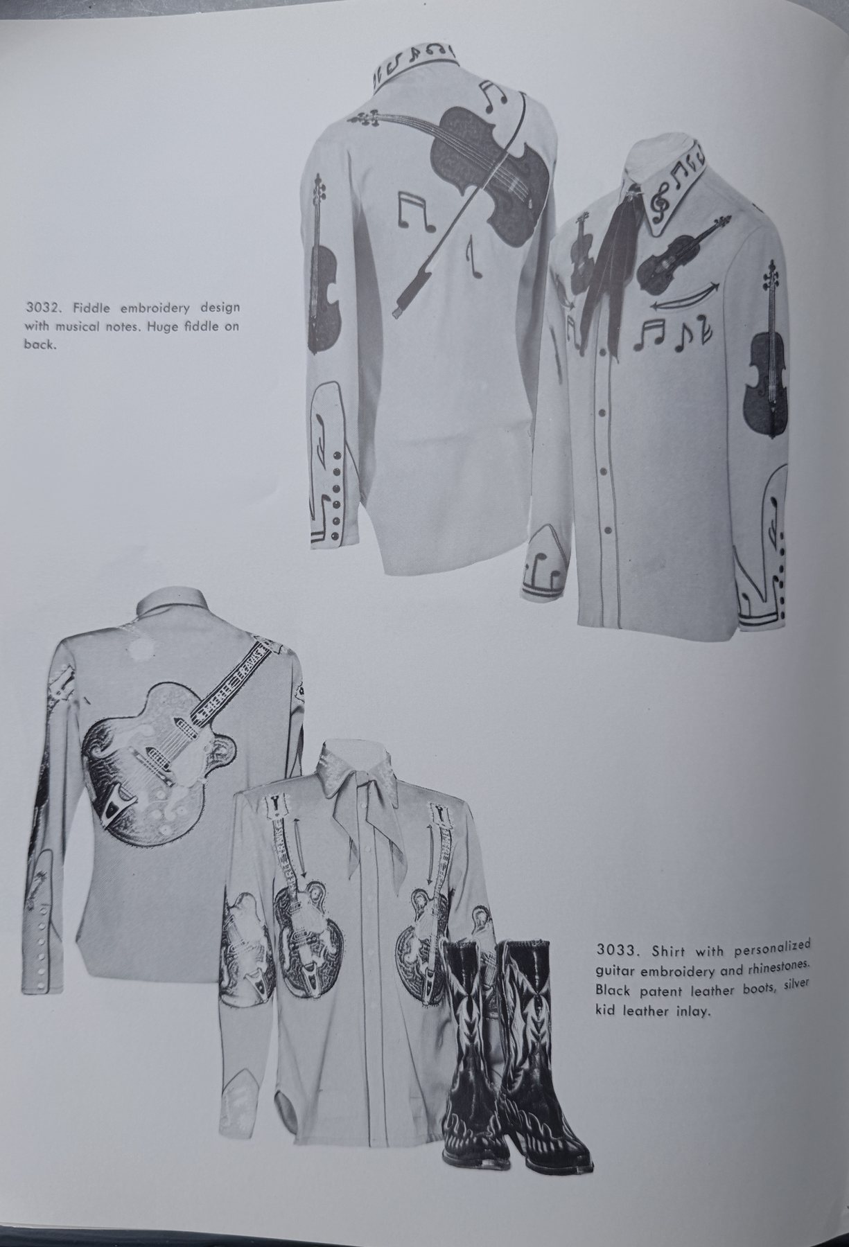 Catalogue three, photograph 21 of 86