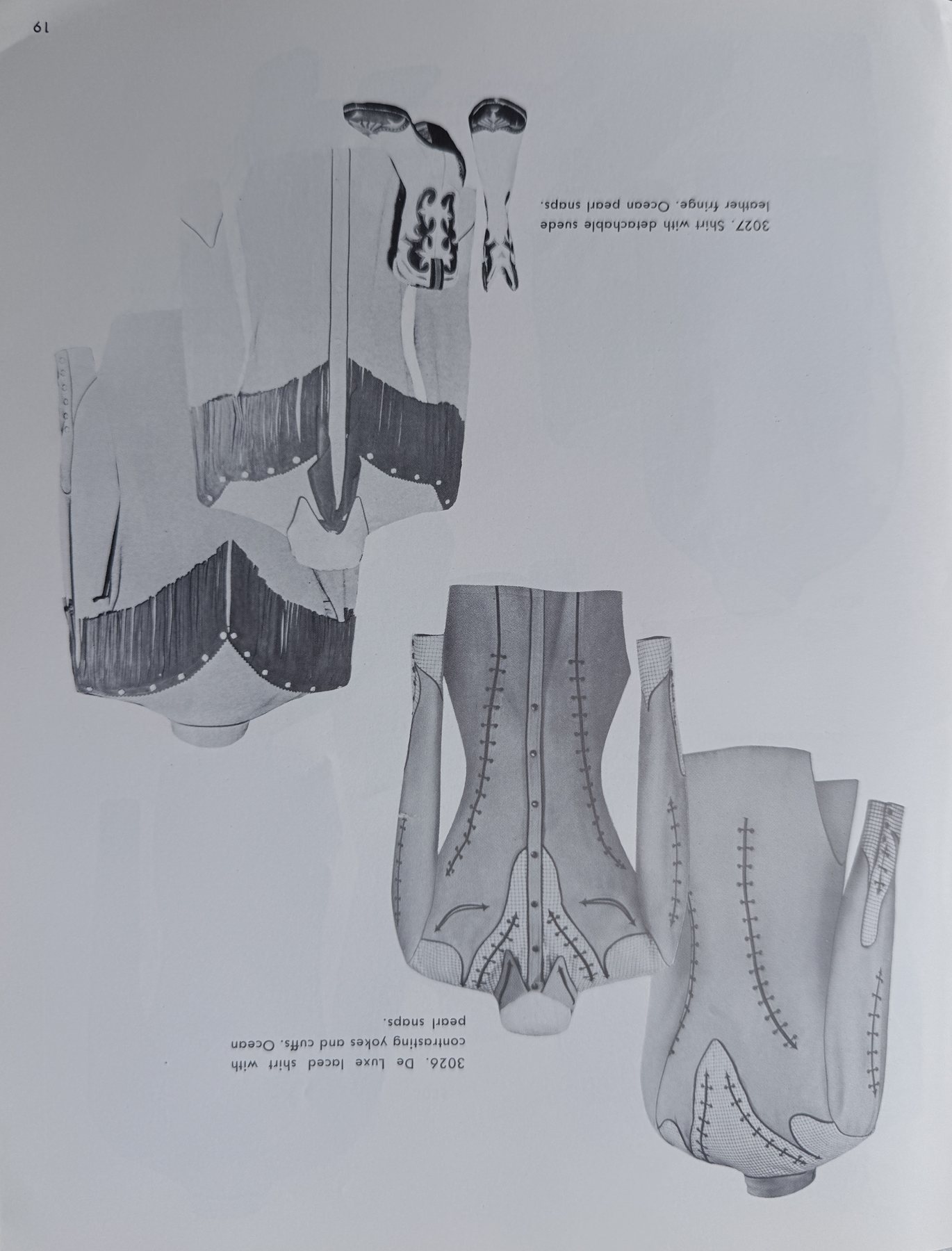 Catalogue three, photograph 22 of 86