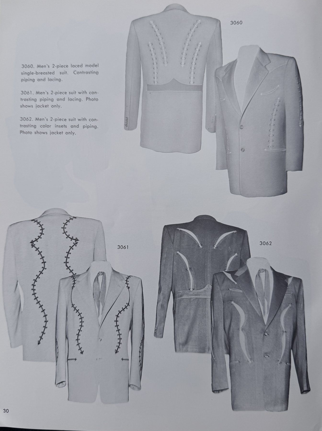 Catalogue three, photograph 34 of 86