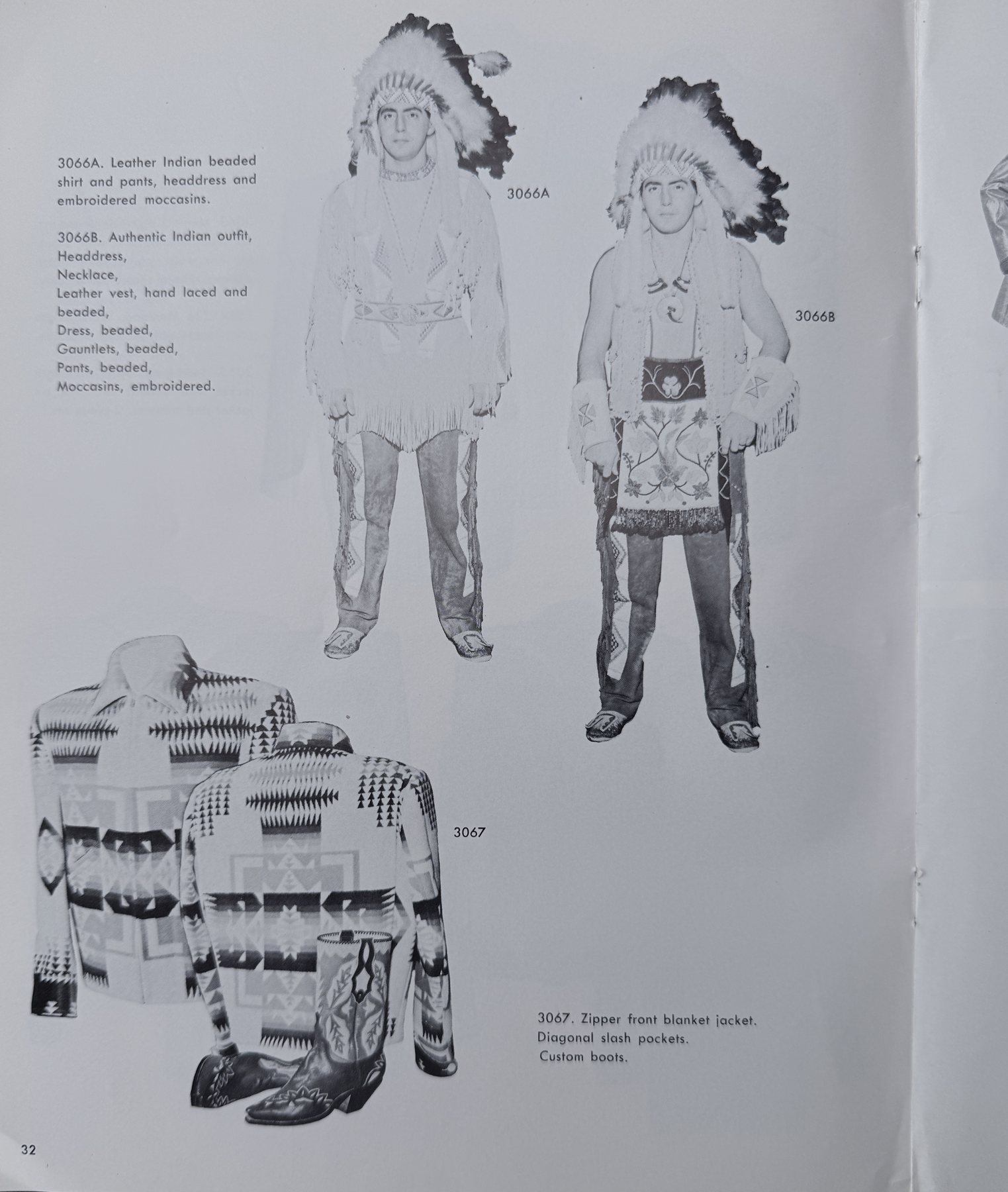 Catalogue three, photograph 36 of 86
