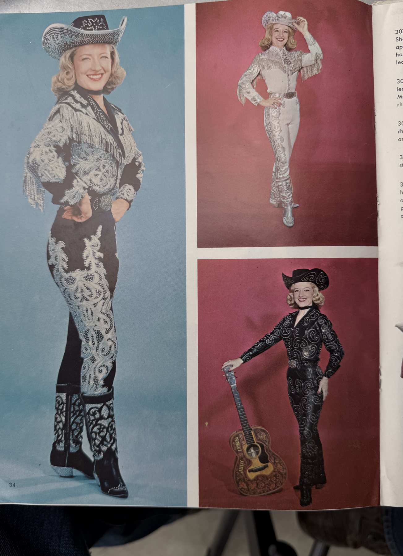 Catalogue three, photograph 39 of 86