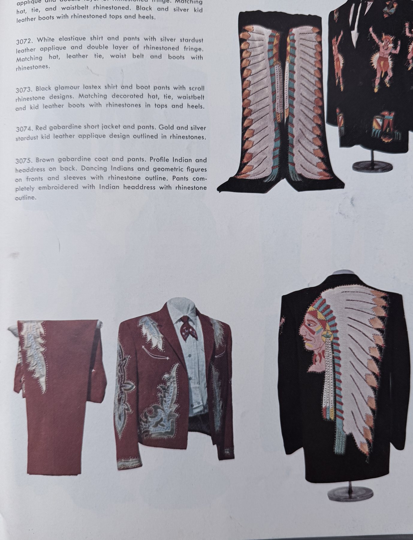 Catalogue three, photograph 43 of 86