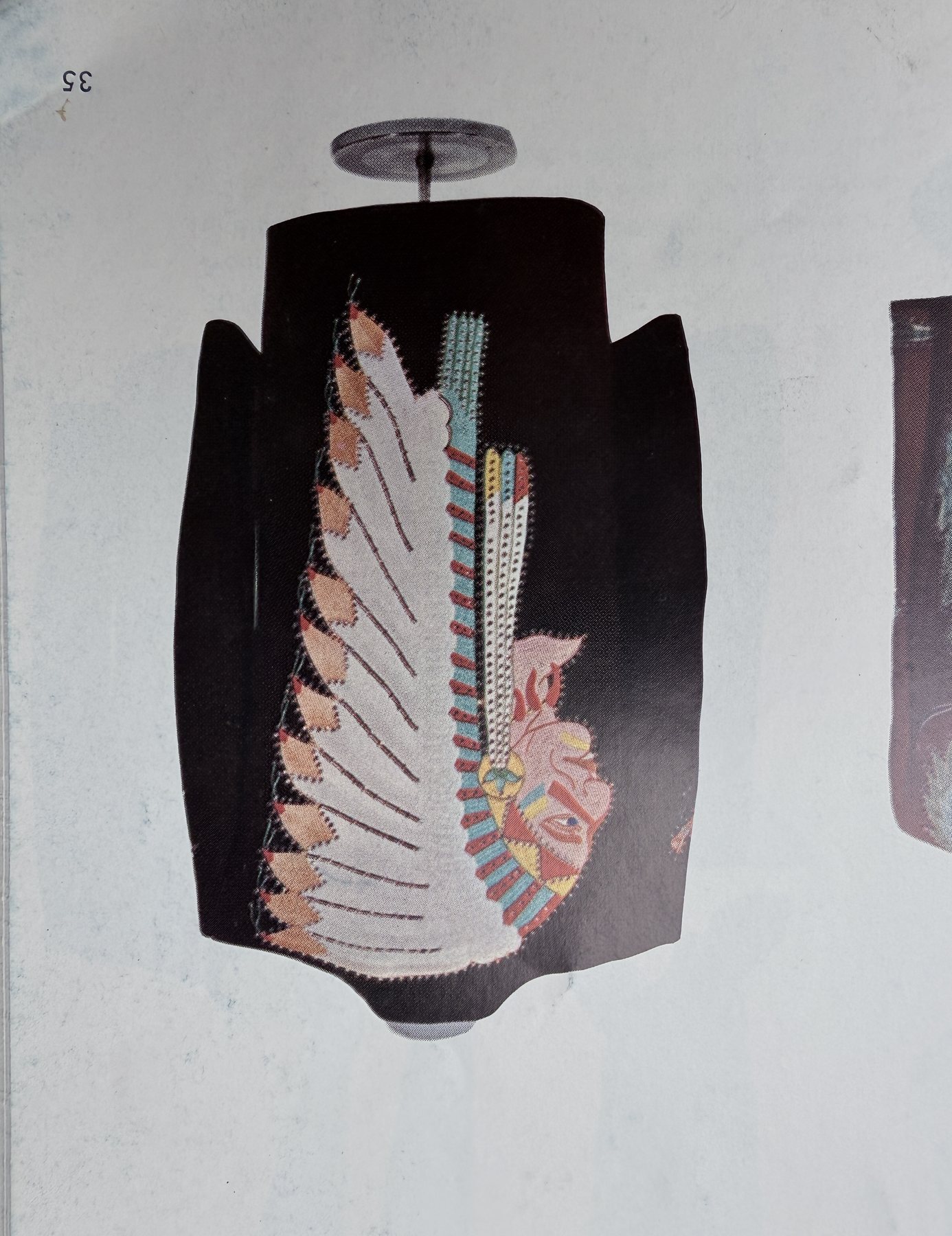 Catalogue three, photograph 44 of 86