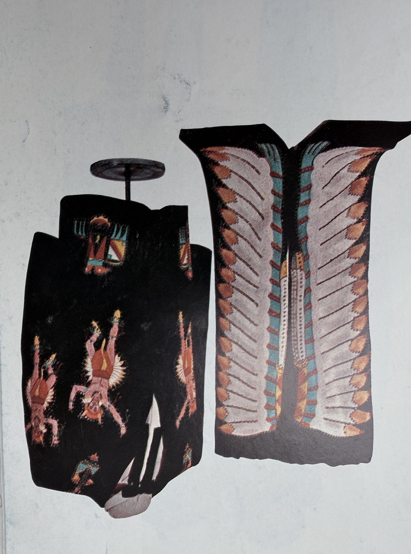Catalogue three, photograph 46 of 86