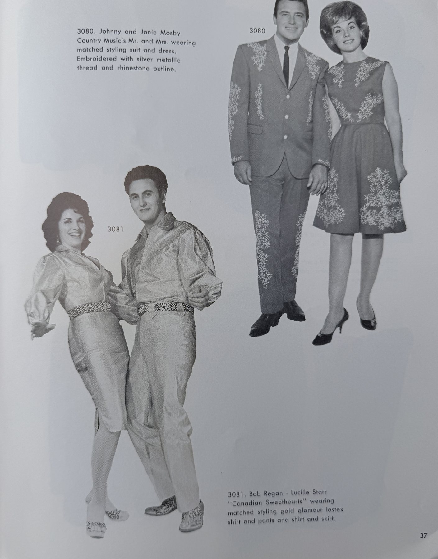 Catalogue three, photograph 48 of 86