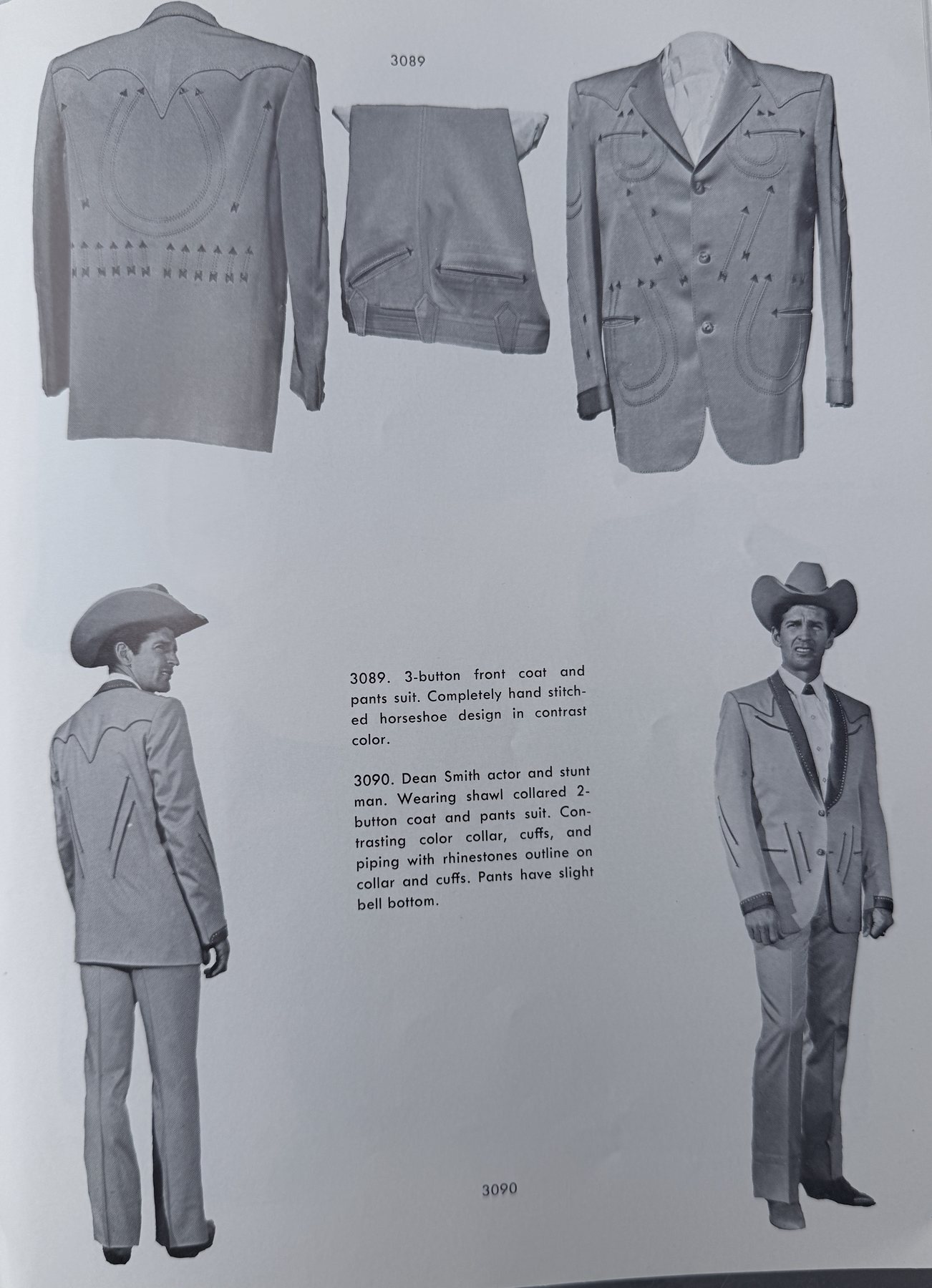 Catalogue three, photograph 52 of 86