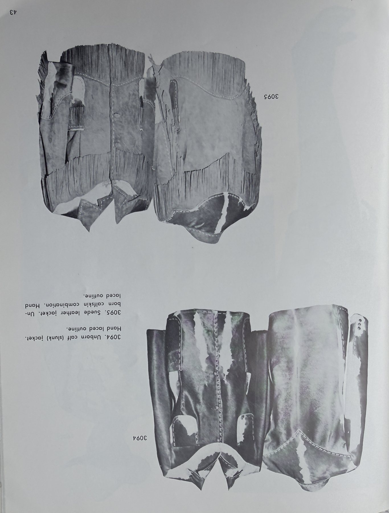 Catalogue three, photograph 54 of 86